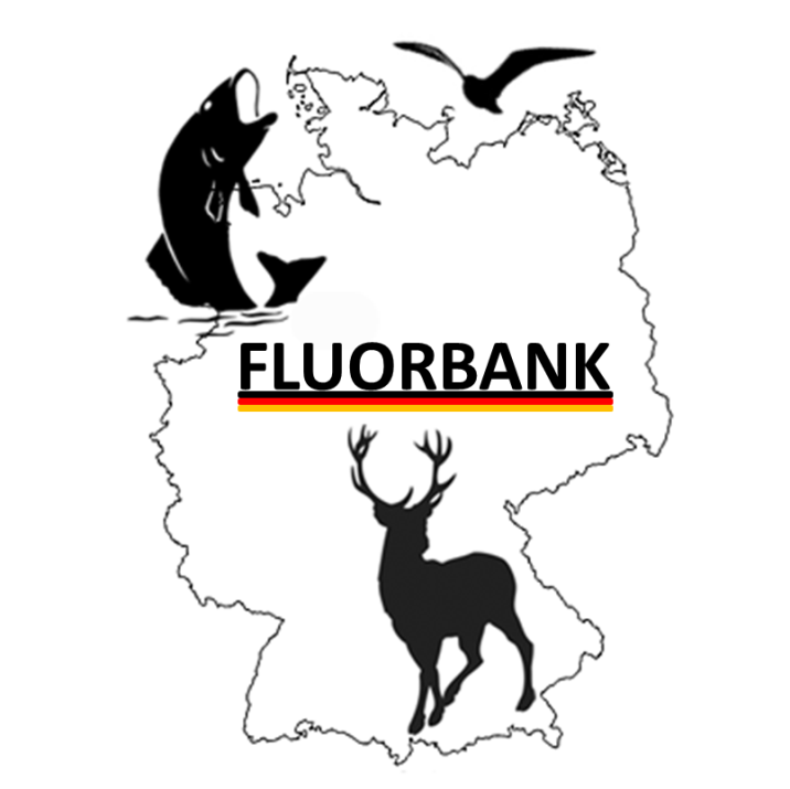 FLUORBANK