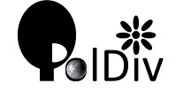 PolDiv-Logo