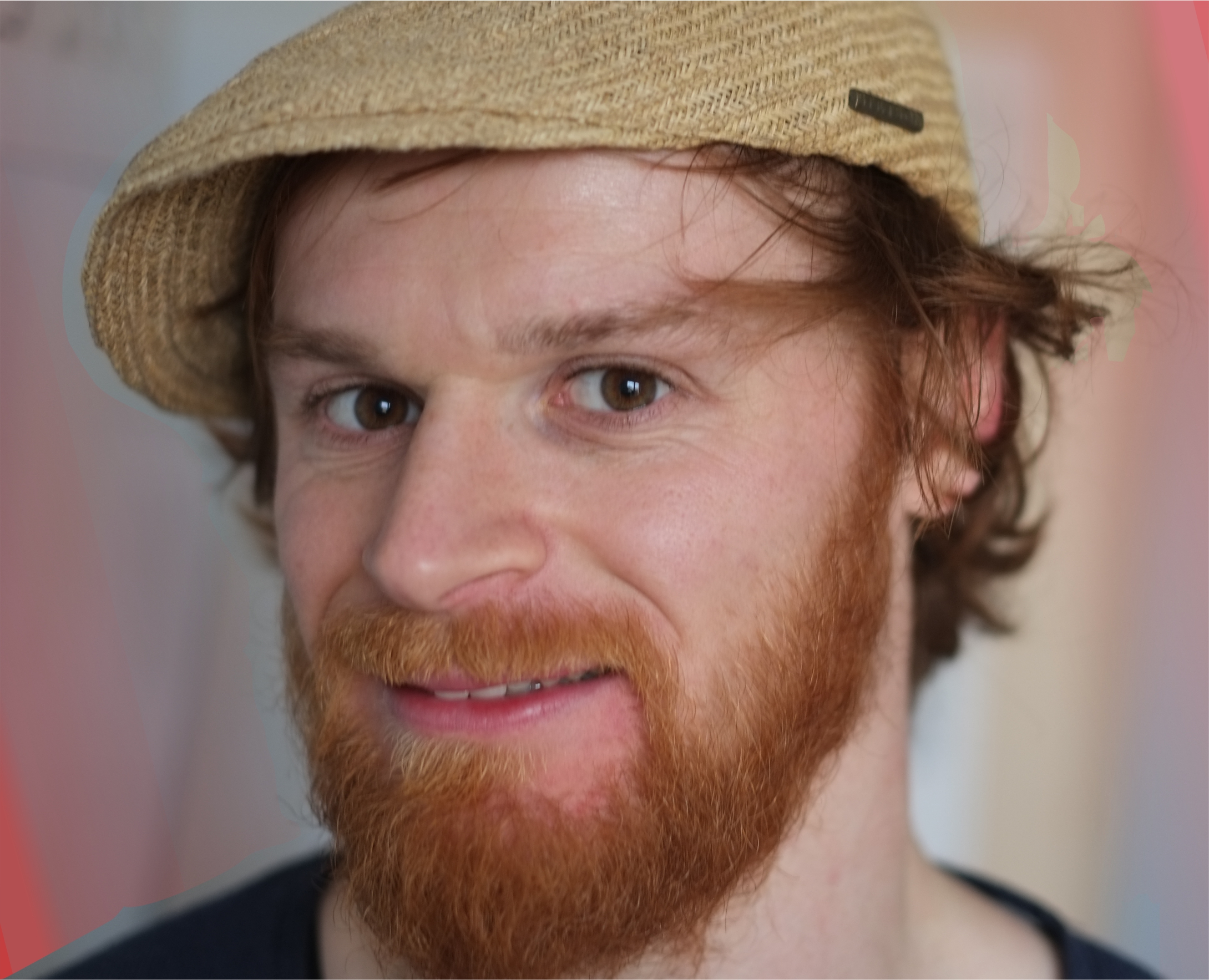 Stefan Schmidt Stefan Schmidt