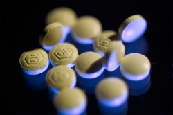 Tabletten Tabletten