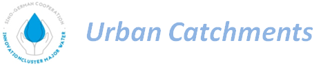 Urban_Catchments_logo