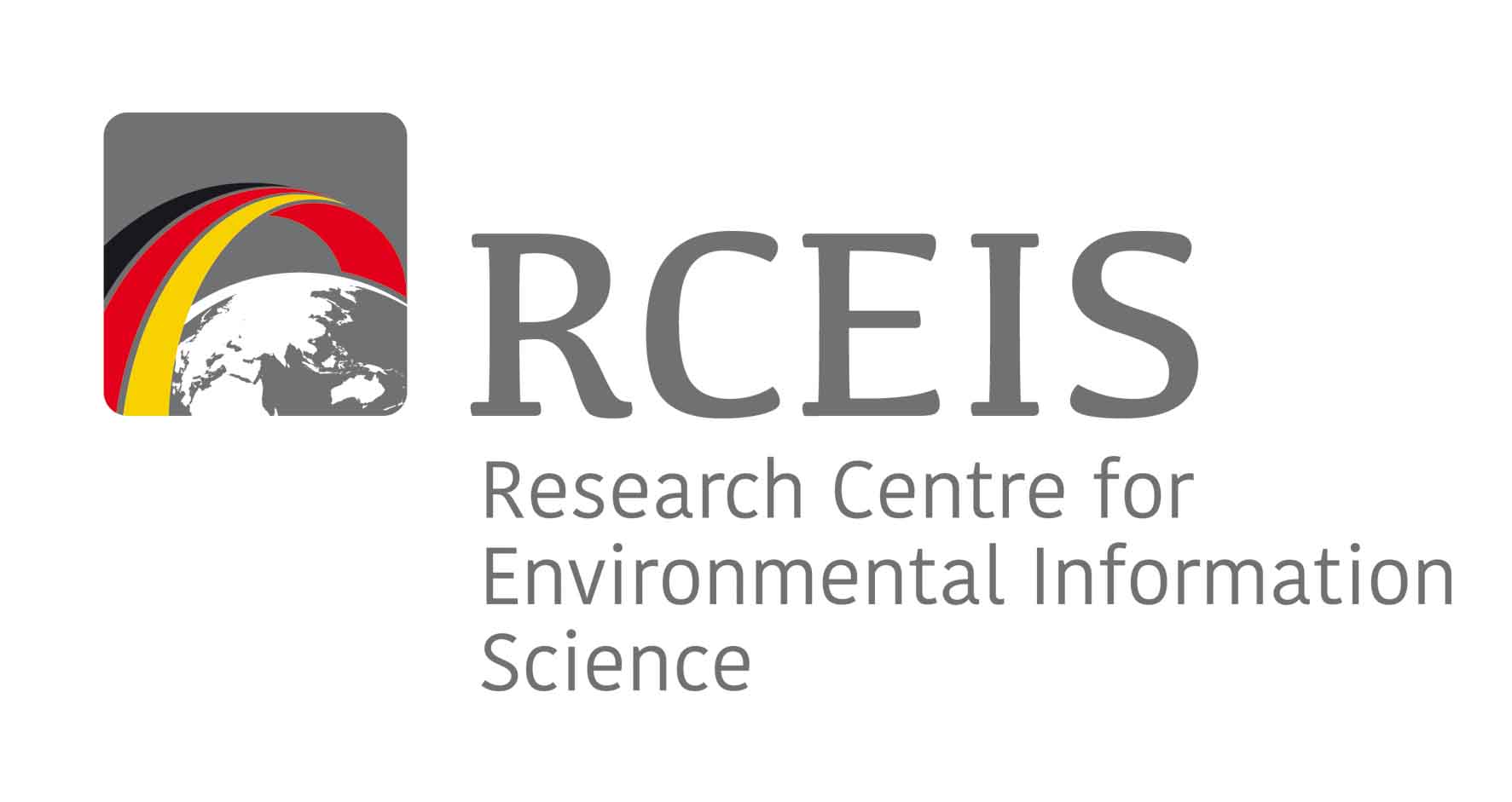 RCEIS logo