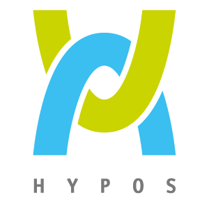 HYPOS