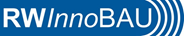 RWInnoBAU RWInnoBAU