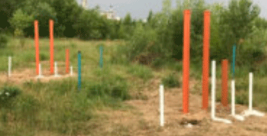 Mikroduengung Mikroduengung