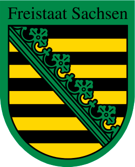 Sachsen