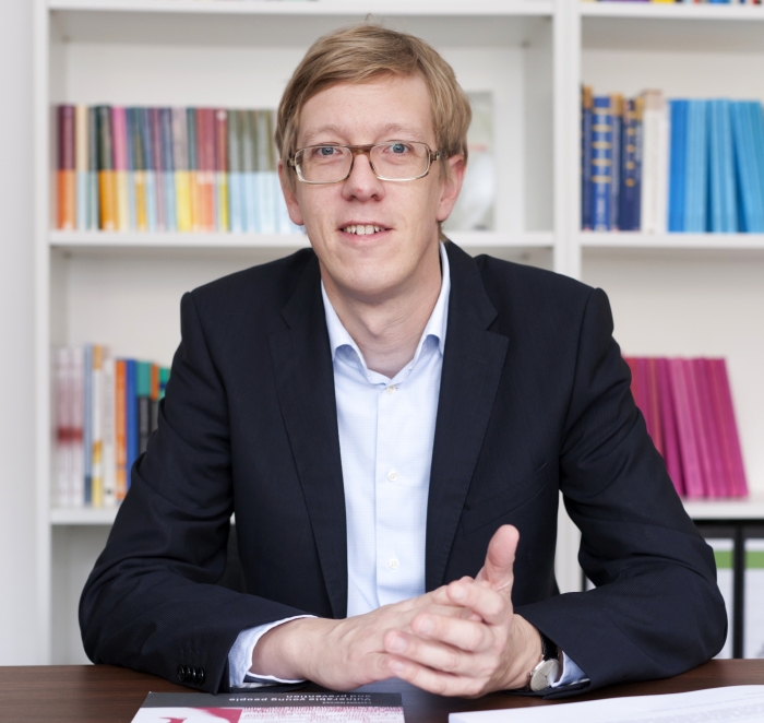 Foto Matthias Richter Foto Matthias Richter