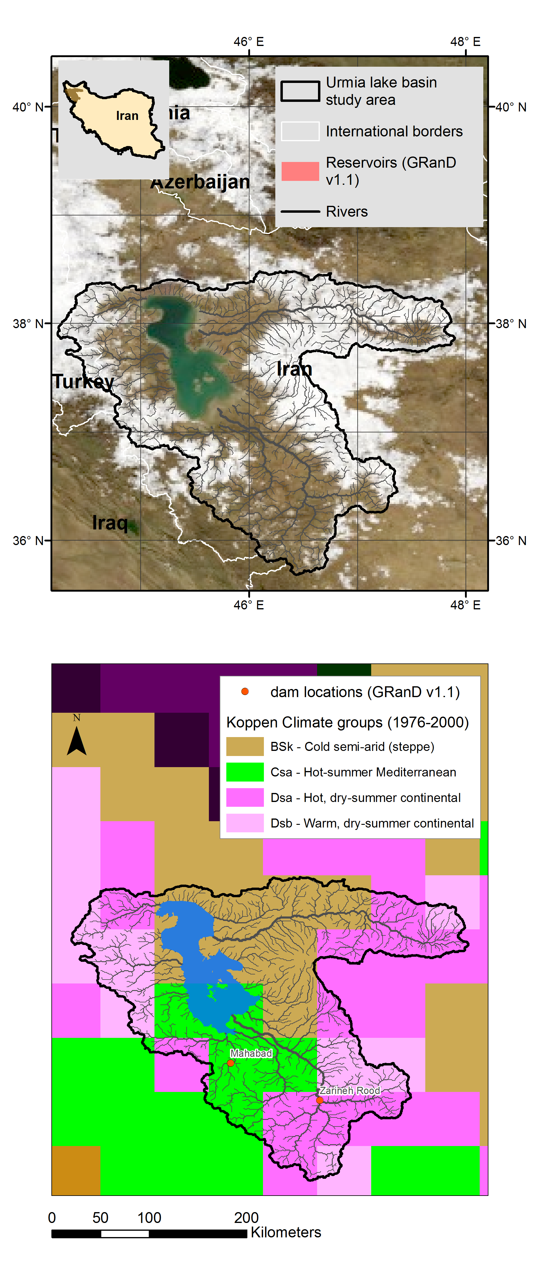 ufz_urmia_lake_basin_study_area_sawam