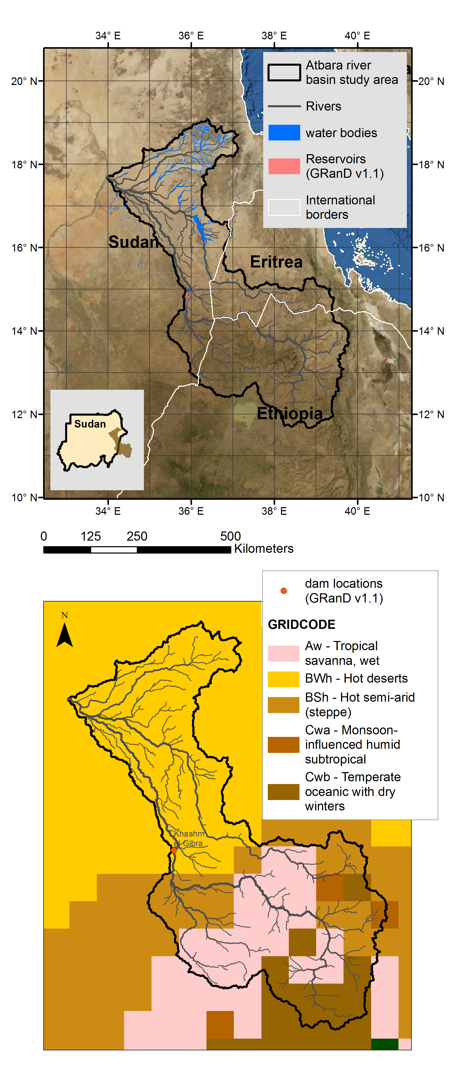 ufz_atbara_lake_basin_study_area_sawam