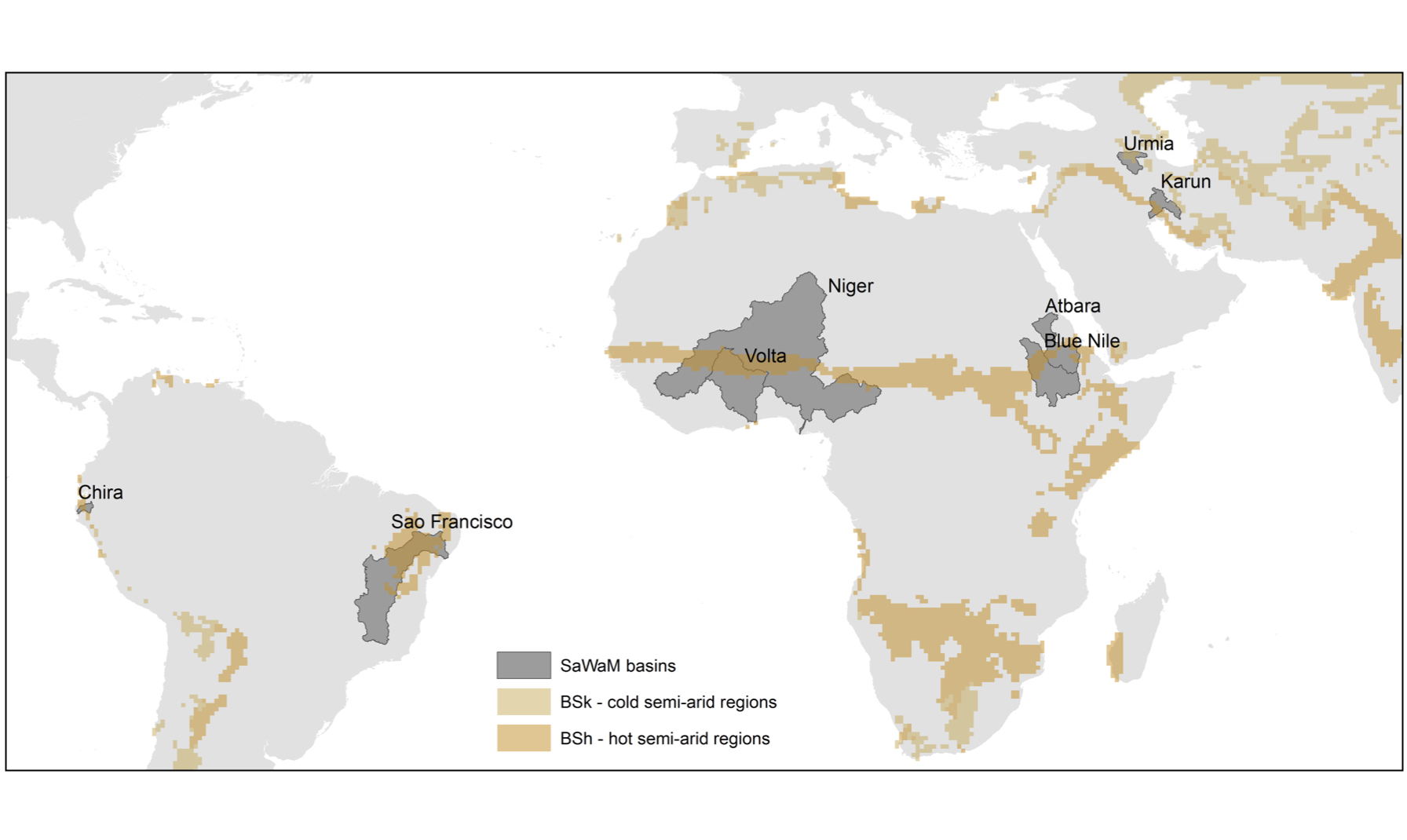 ufz_semi_arid_regions_sawam