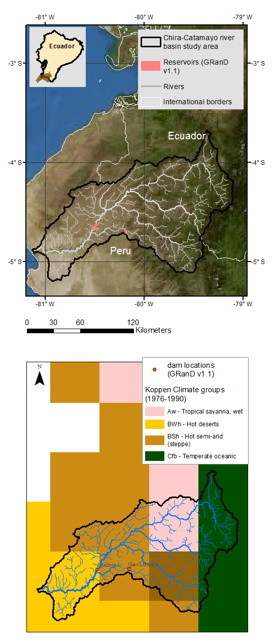 ufz_chira_catamayo_study_area_sawam