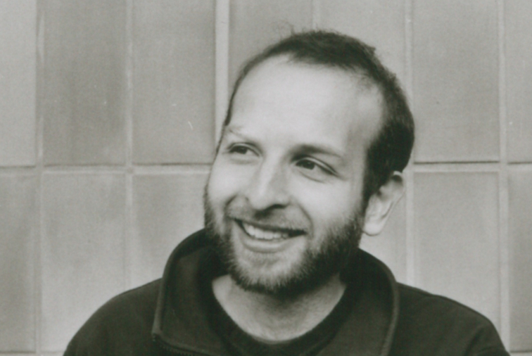 Andreas Schüttler Andreas Schüttler