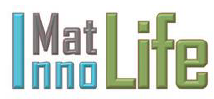 infomatlife infomatlife