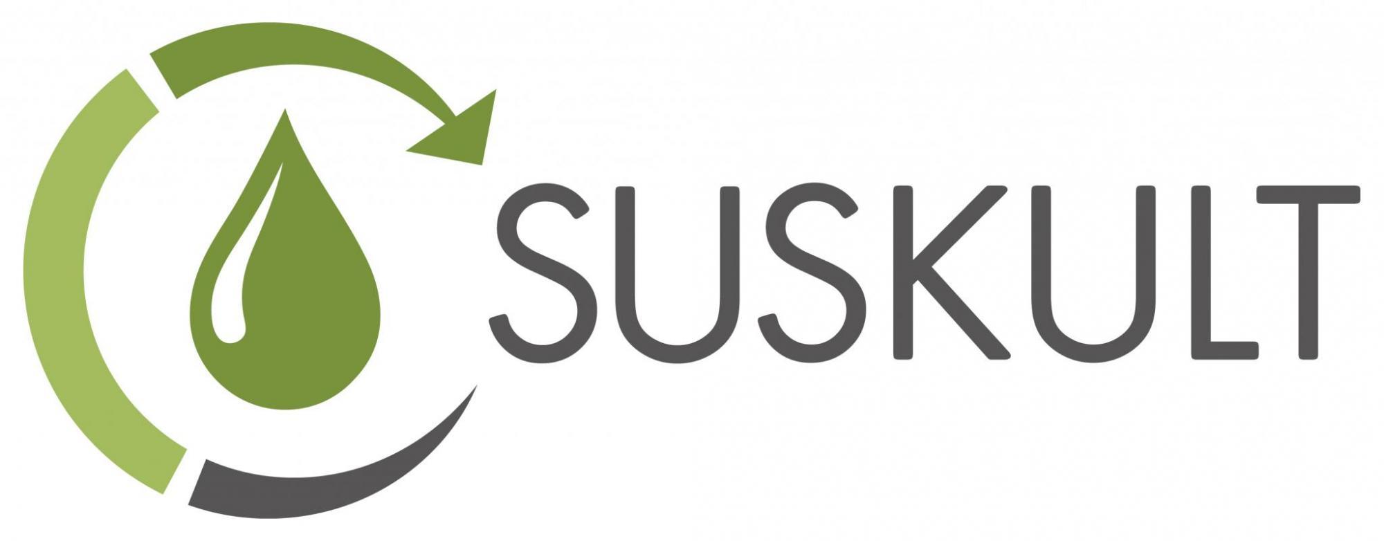 suskult