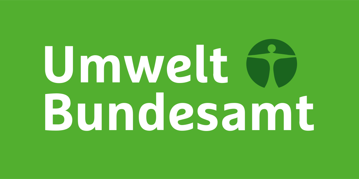 Umweltbundesamt Umweltbundesamt