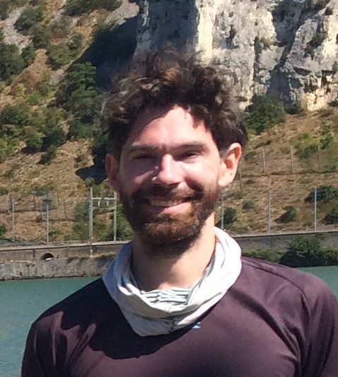 Florian Schunck Florian Schunck