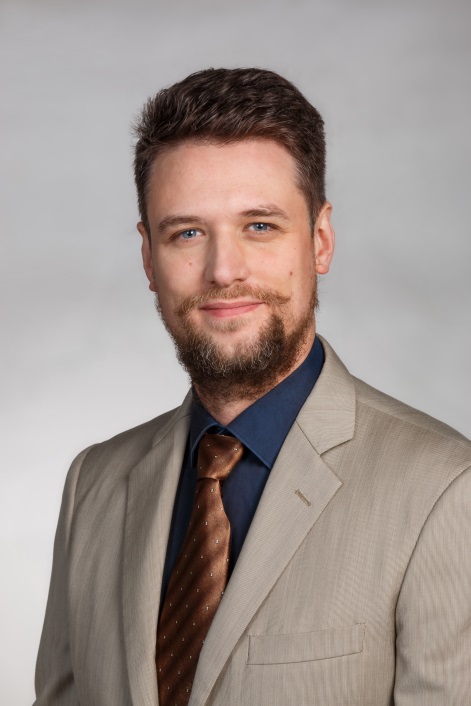 Jakob Hildebrandt Jakob Hildebrandt