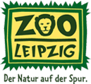 Logo Zoo Logo Zoo