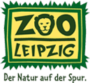 Logo Zoo