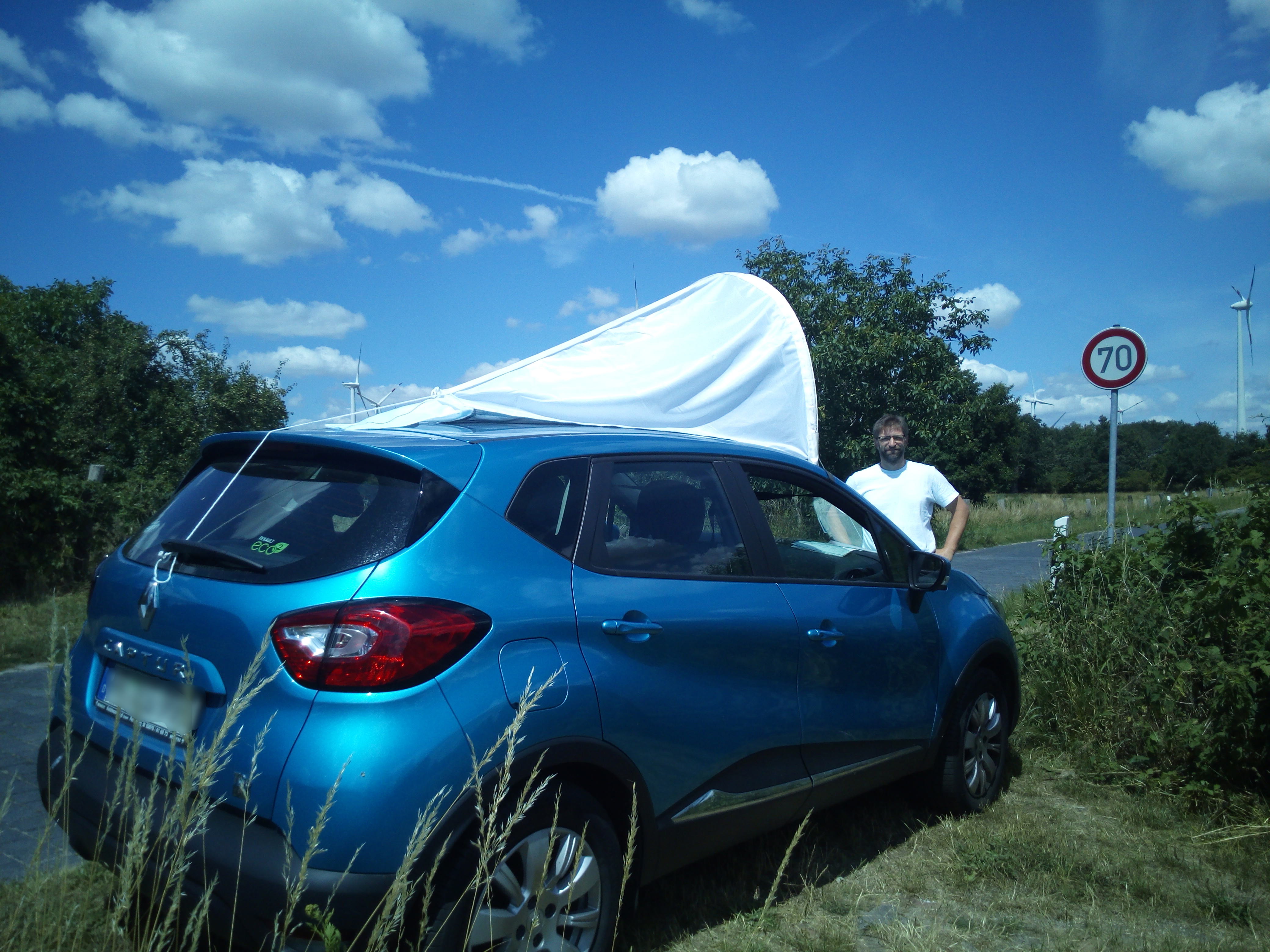 InsektenMobil (photo credit Volker Grescho)