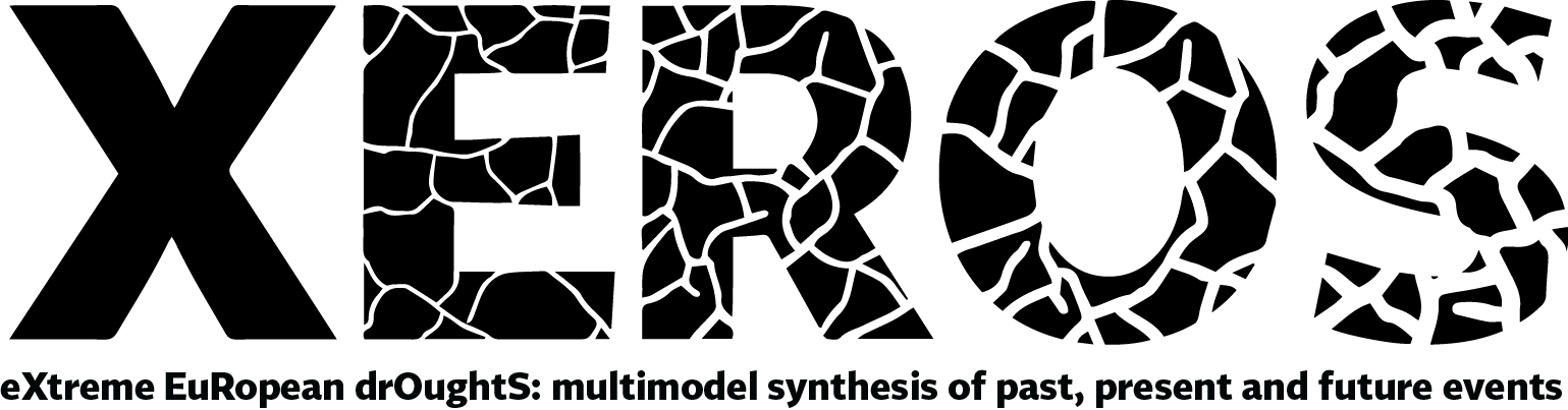 logo logo