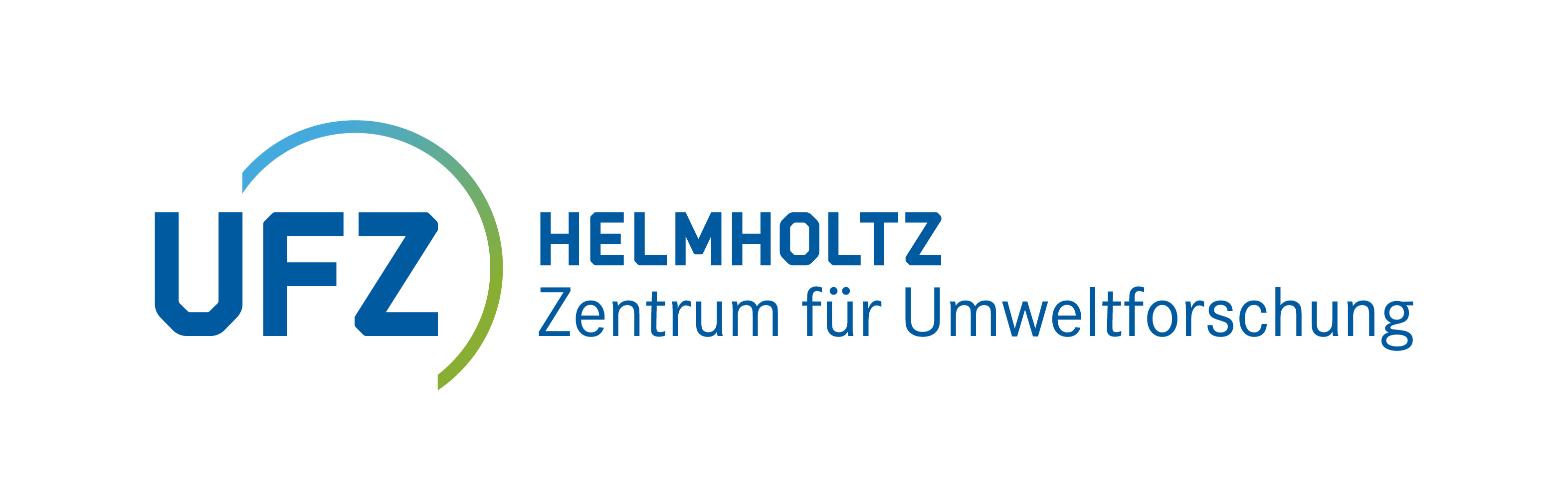 Helmholtz-Zentrum für Umweltforschung - UFZ