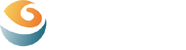 Sea and Sun Technology Sea and Sun Technology
