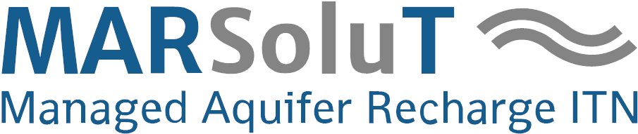 MarsoluT logo MarsoluT logo