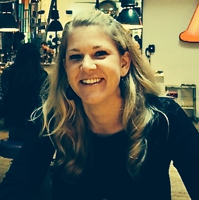 Nina Schneider Nina Schneider