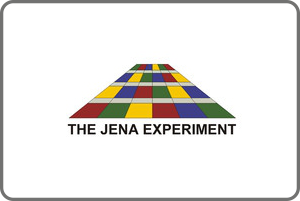 The Jena Experiment