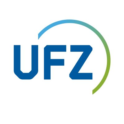 UFZ