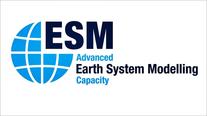 ESM