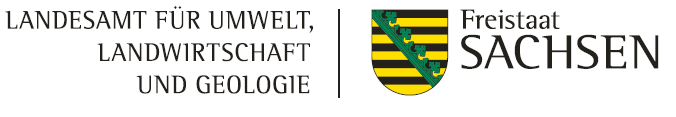 Sachsen Sachsen