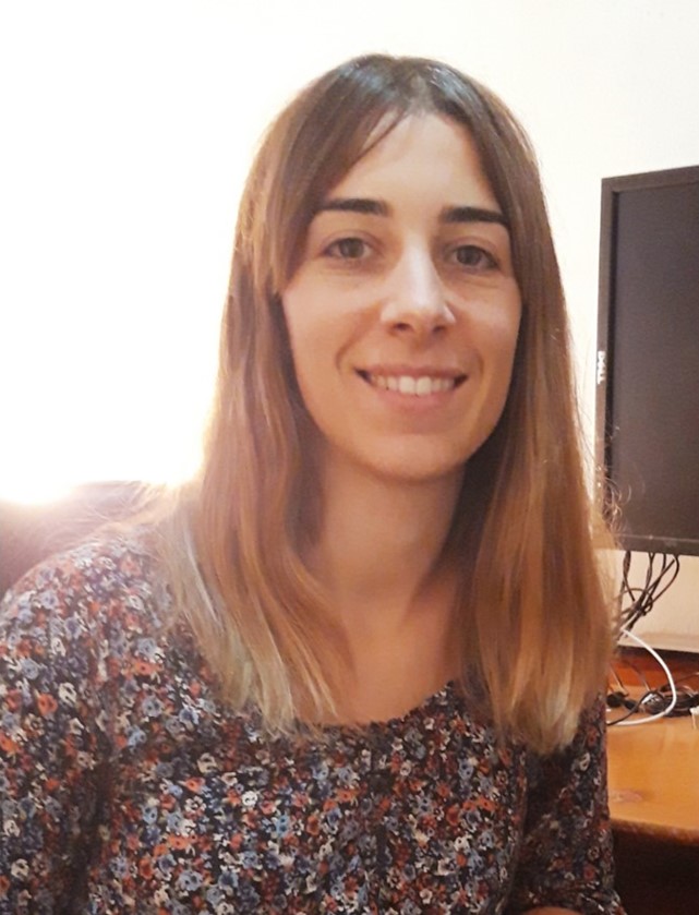 Clara Clara