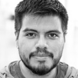 Hugo Aldana Hugo Aldana