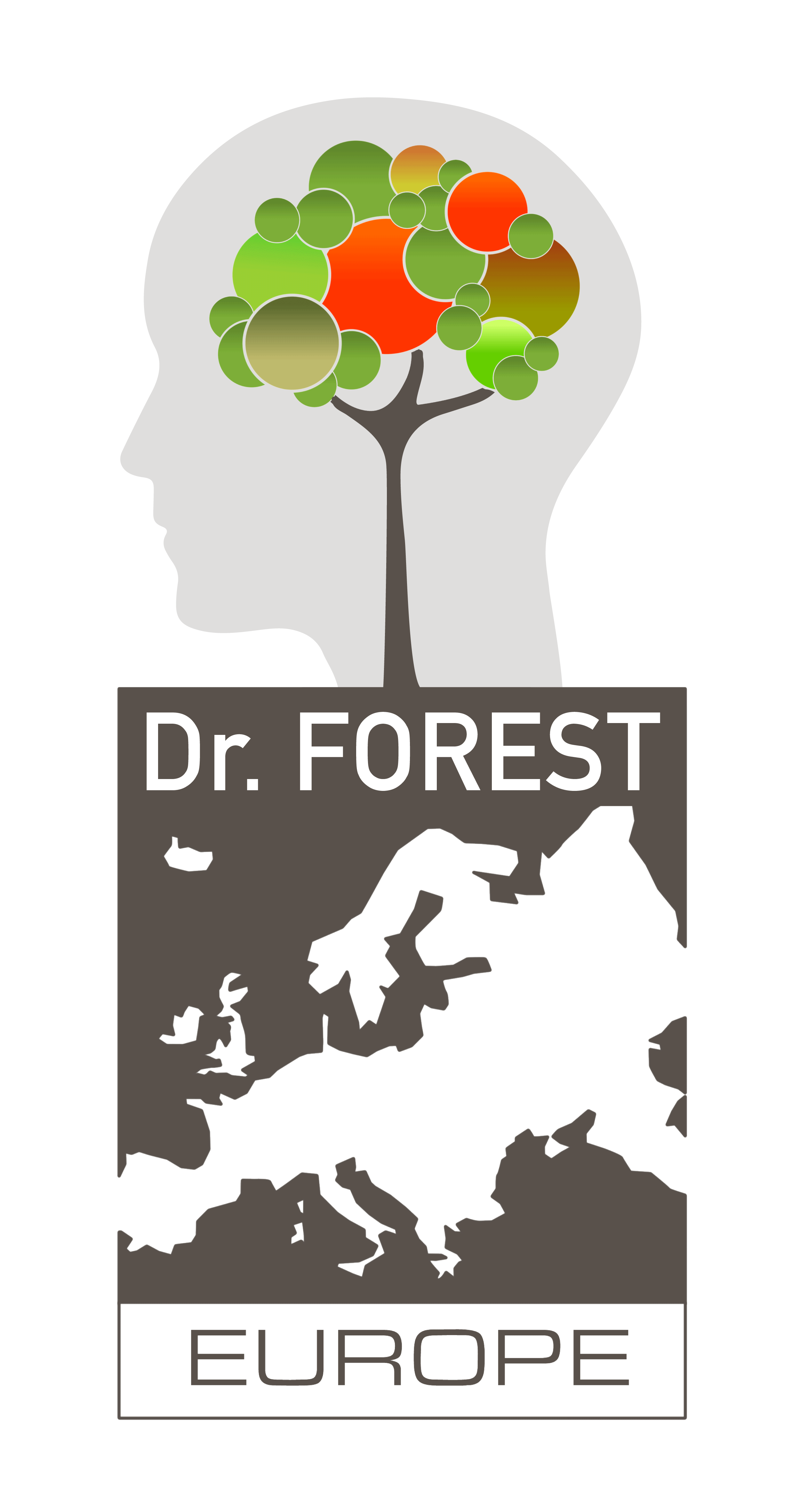 Dr. Forest