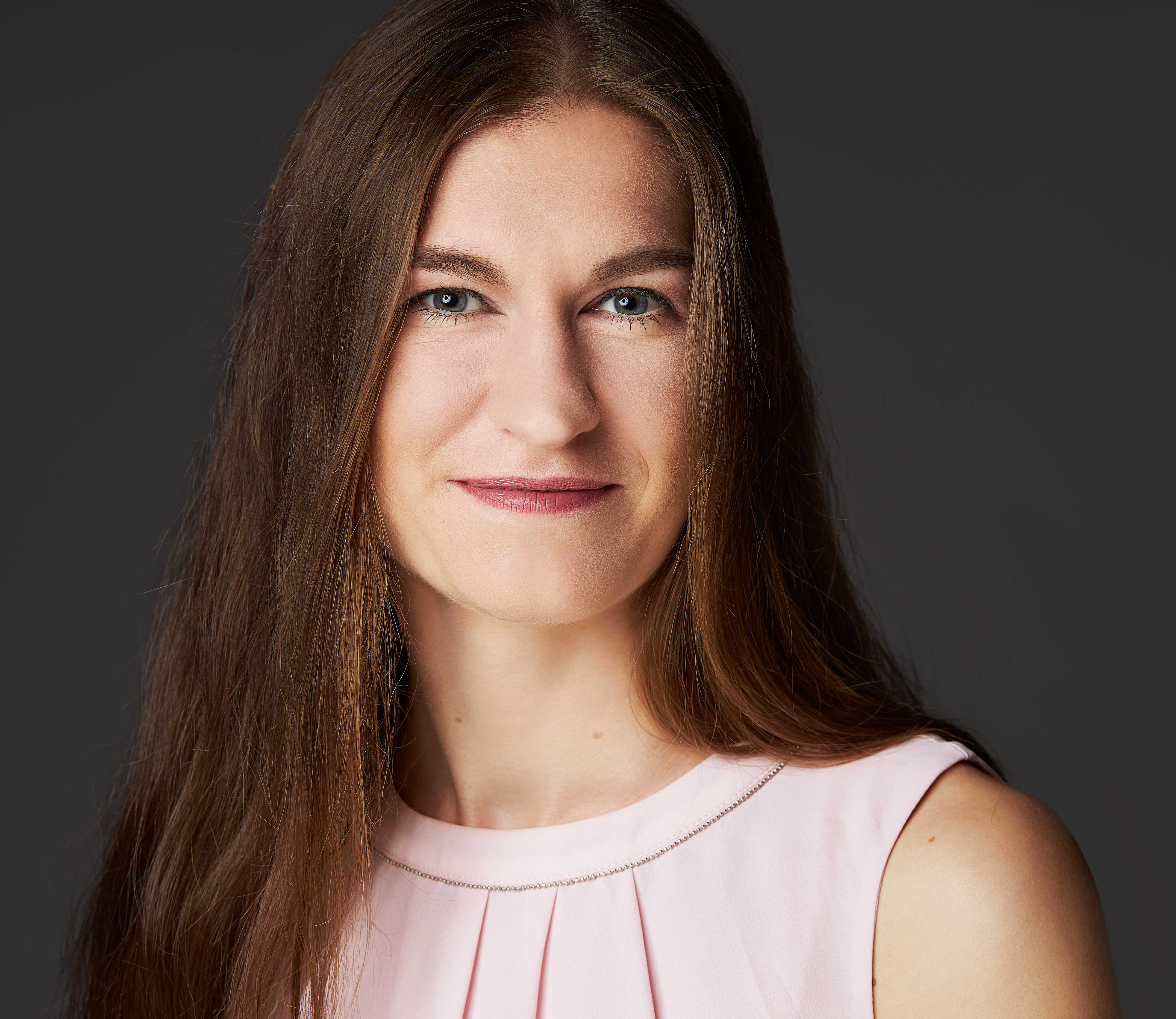 Christina Weißbecker Christina Weißbecker