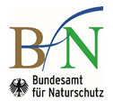 BfN-Logo