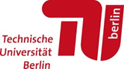 TU Berlin Logo