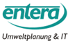 entera Logo