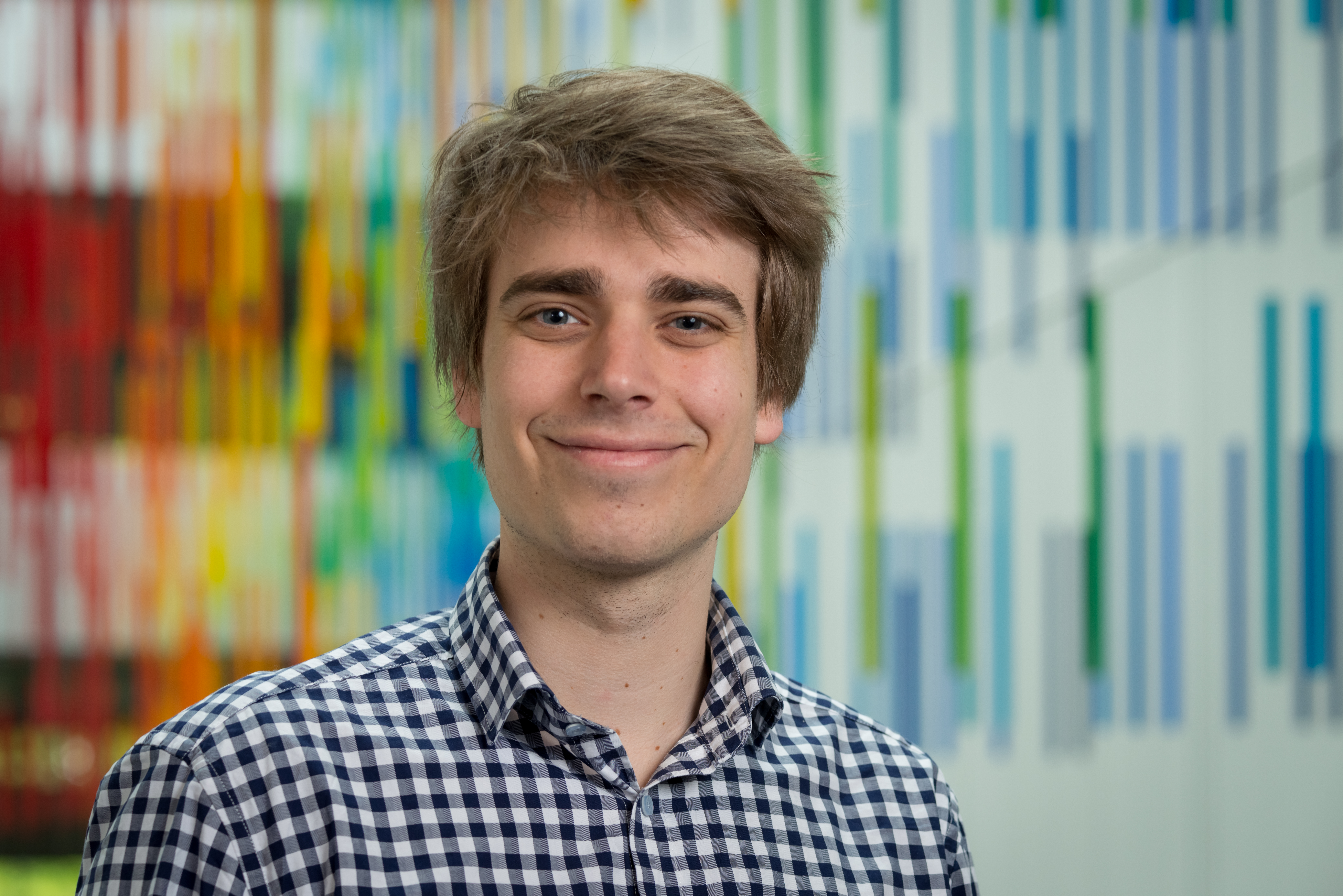 Jakob Benisch Jakob Benisch