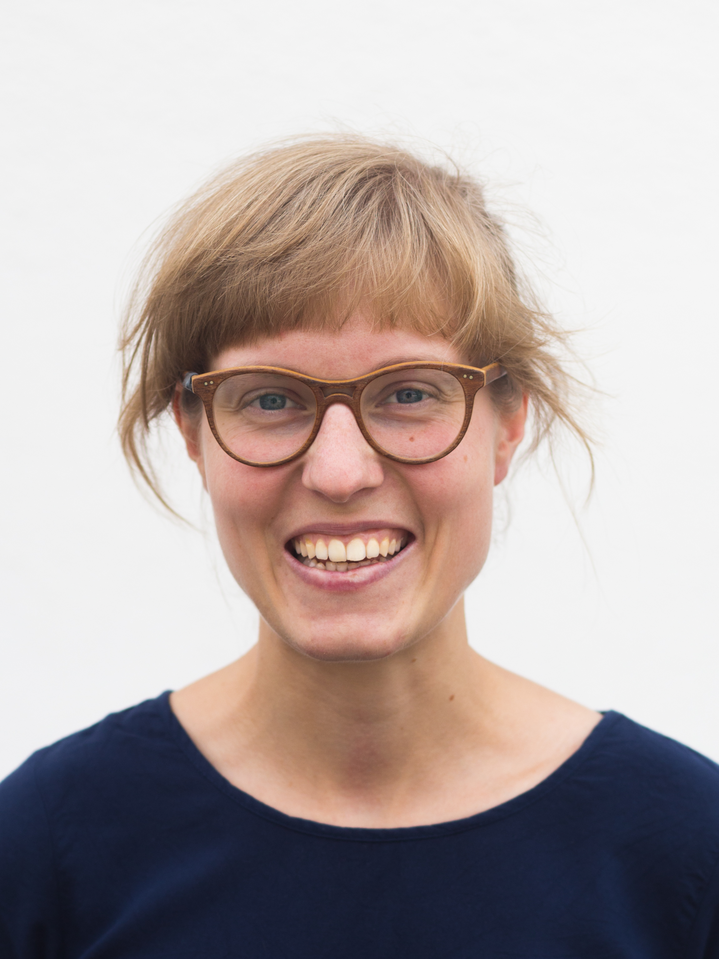 Maria Determann Maria Determann
