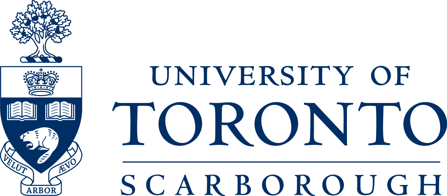 University of Toronto Scarborough