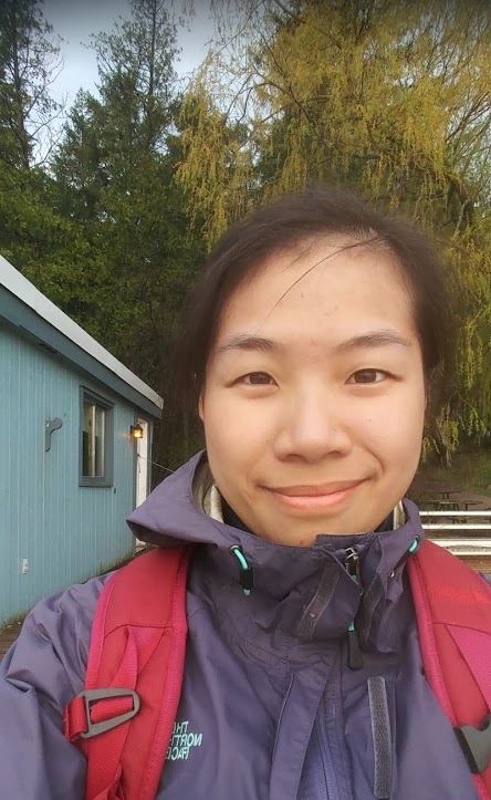 Wai Ying Lam Wai Ying Lam