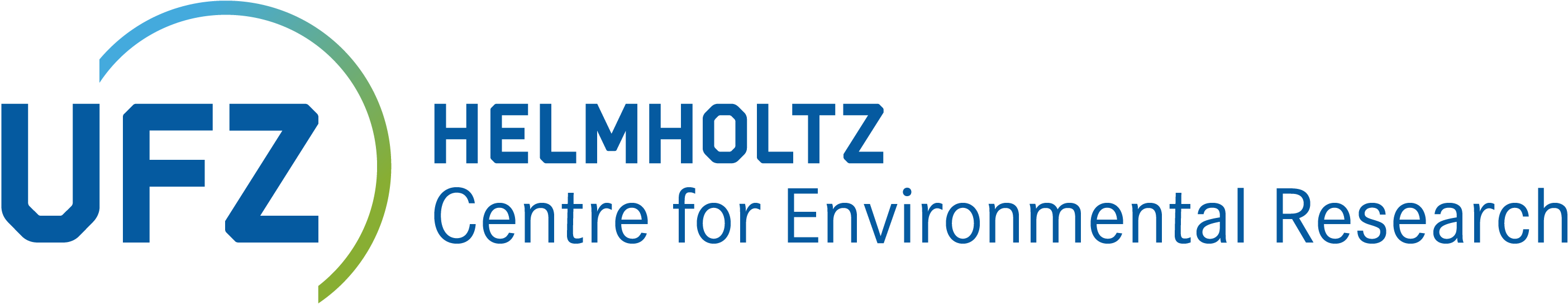 UFZ logo UFZ logo