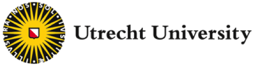 UU logo UU logo