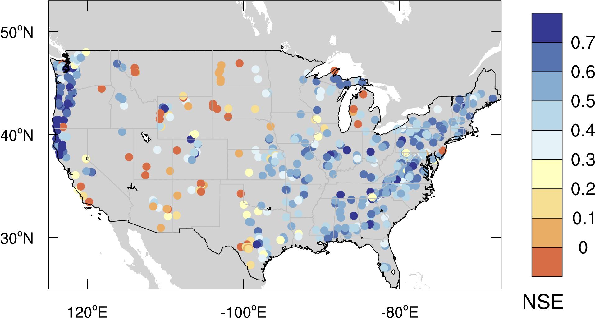 CONUS-wide CONUS-wide