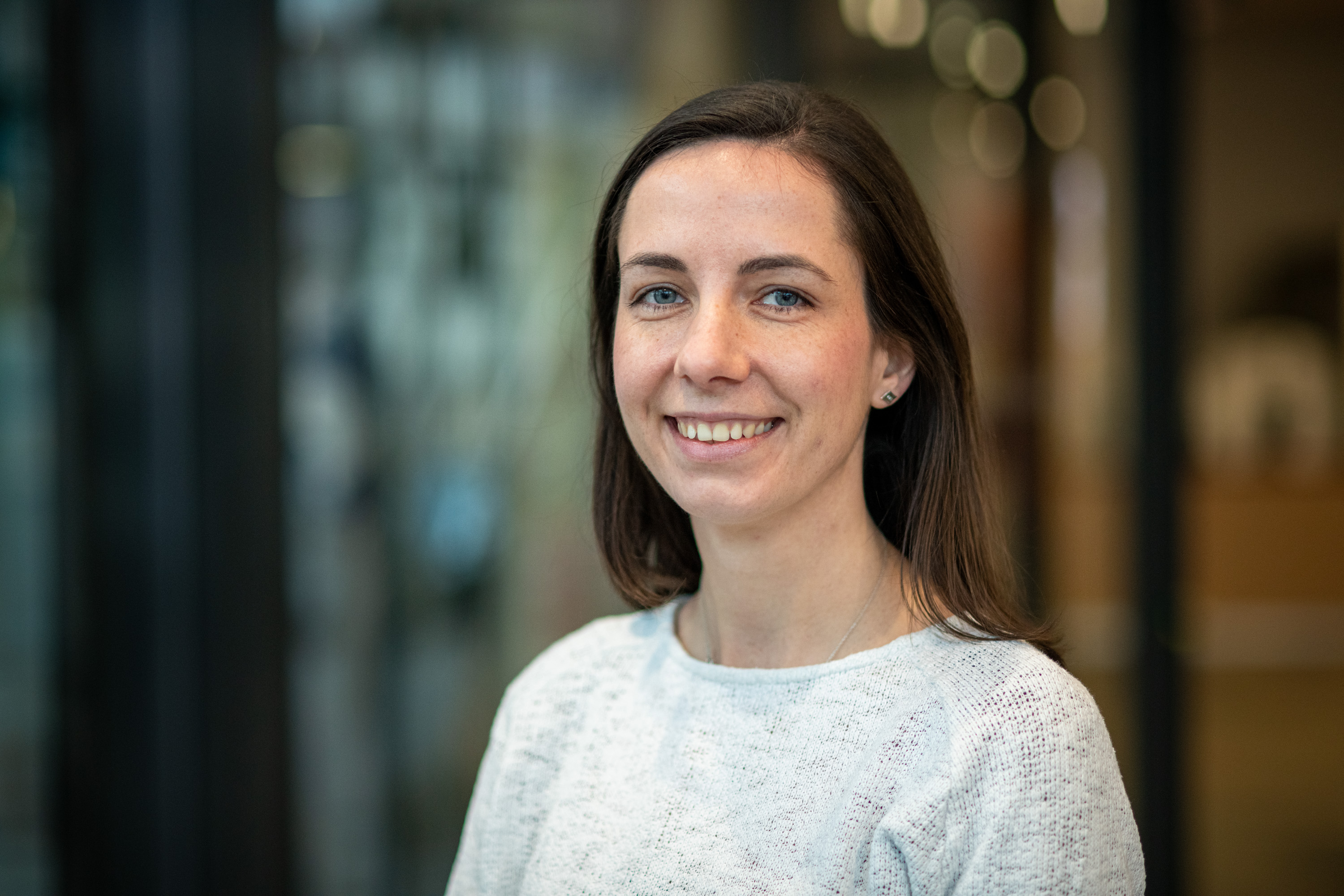 Veronika Schacht Veronika Schacht