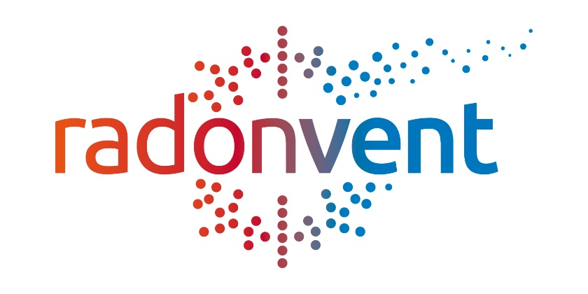 RadonVent RadonVent