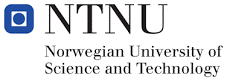 ntnu